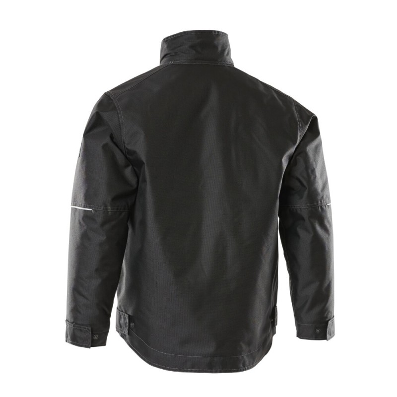 MASCOT® Veste grand froid 14135-126