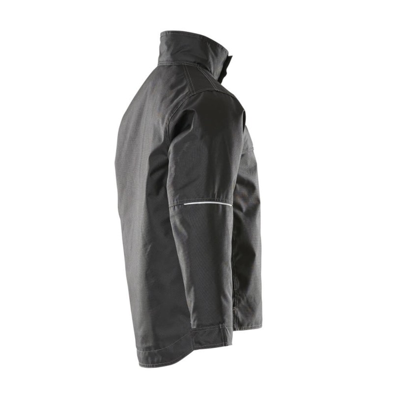 MASCOT® Veste grand froid 14135-126