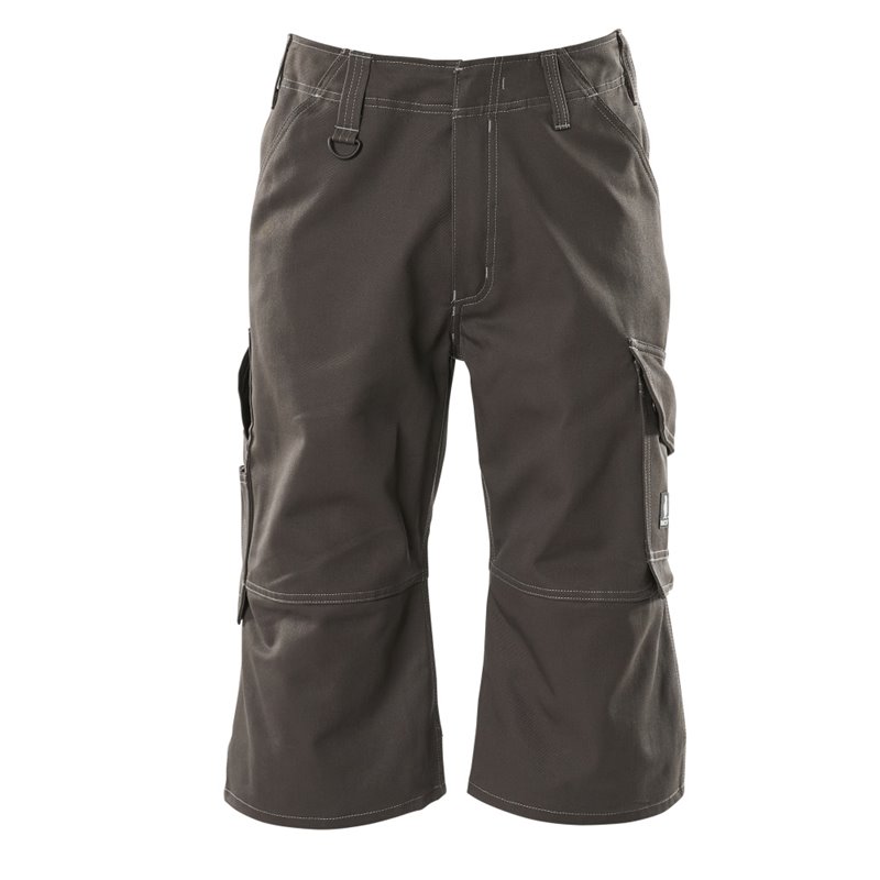 MASCOT® Short long 14549-630