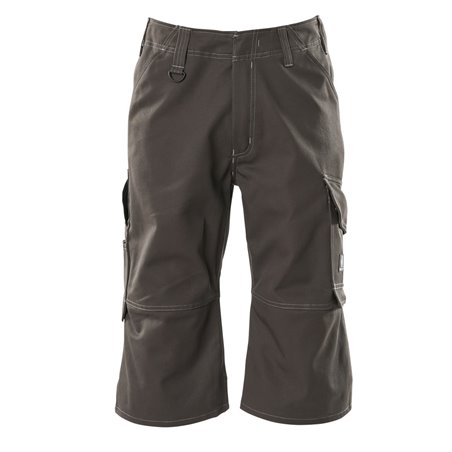MASCOT® Short long 14549-630