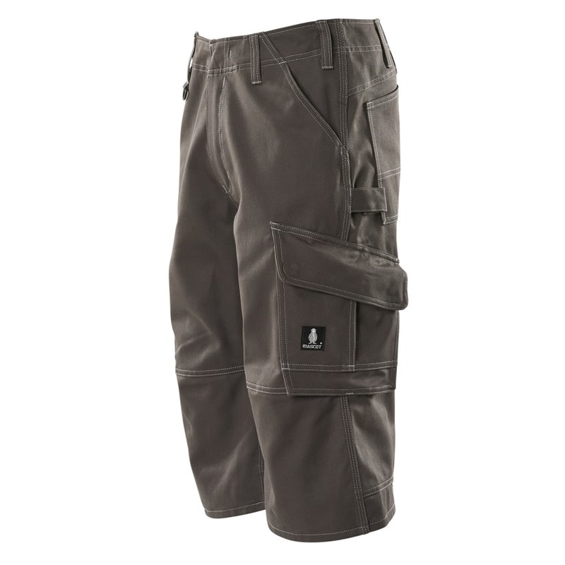 MASCOT® Short long 14549-630