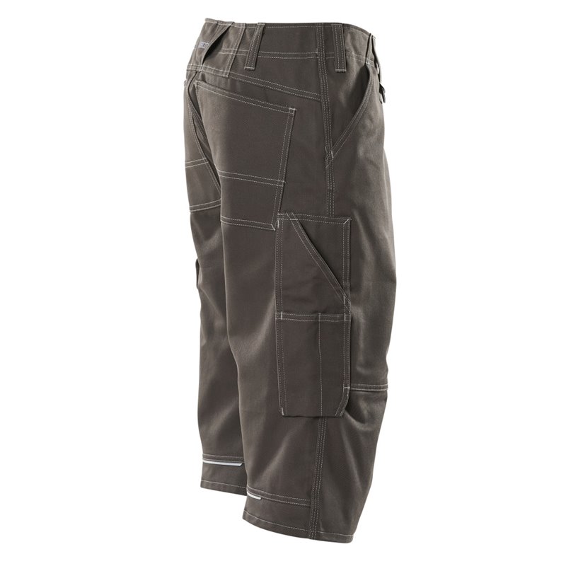 MASCOT® Short long 14549-630