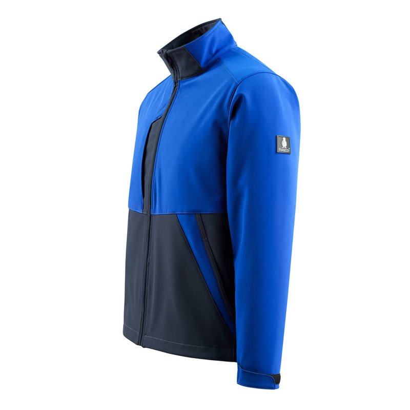 MASCOT® Veste Softshell 15702-253