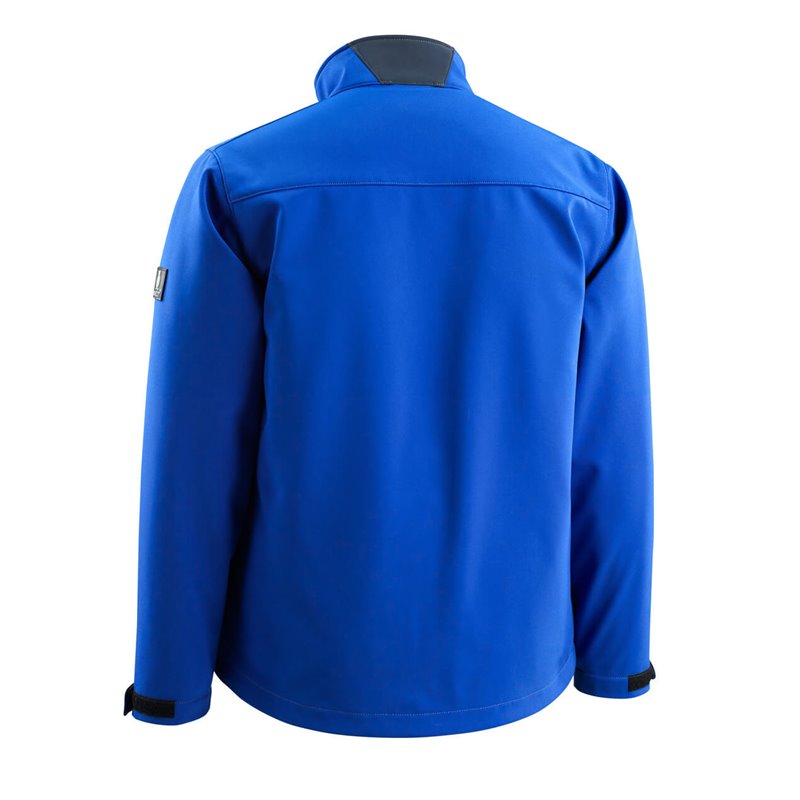 MASCOT® Veste Softshell 15702-253