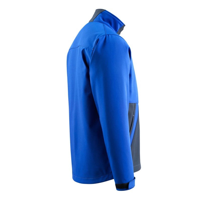 MASCOT® Veste Softshell 15702-253
