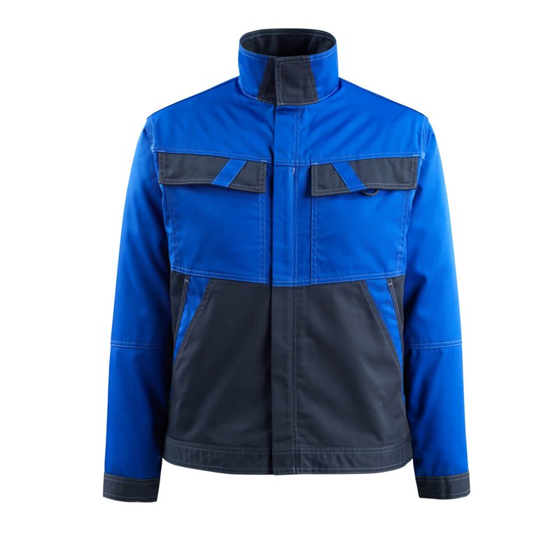 MASCOT® Veste 15709-330