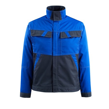 MASCOT® Veste 15709-330