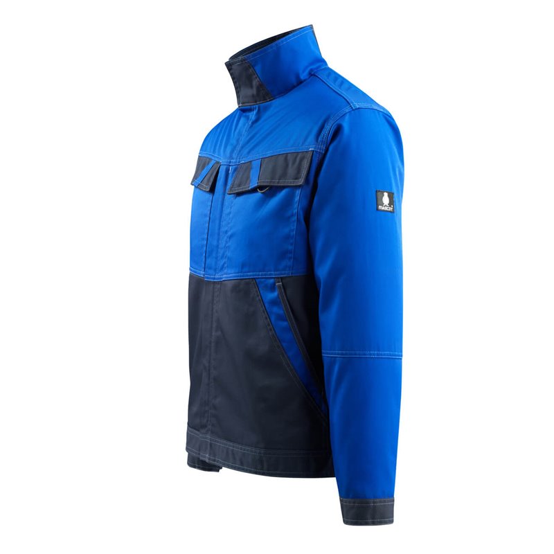 MASCOT® Veste 15709-330