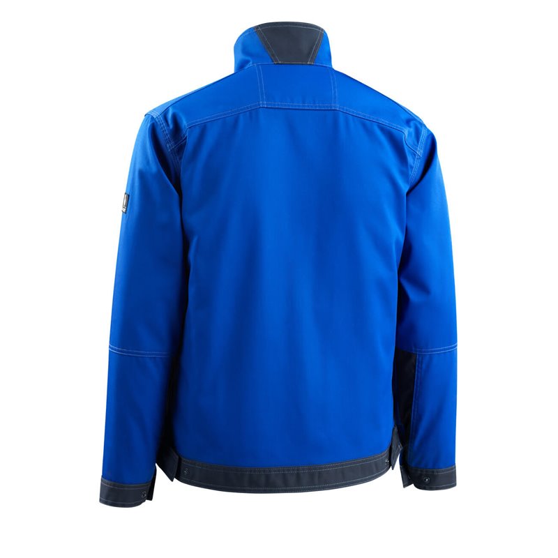 MASCOT® Veste 15709-330