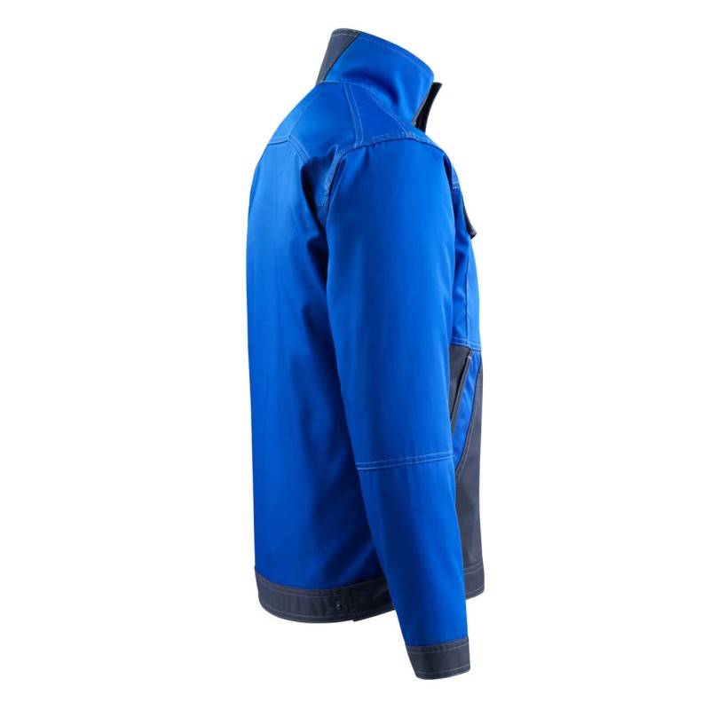 MASCOT® Veste 15709-330