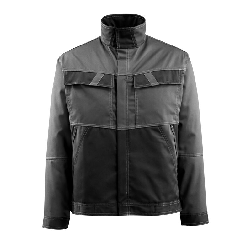 MASCOT® Veste 15709-330