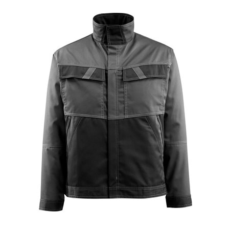 MASCOT® Veste 15709-330