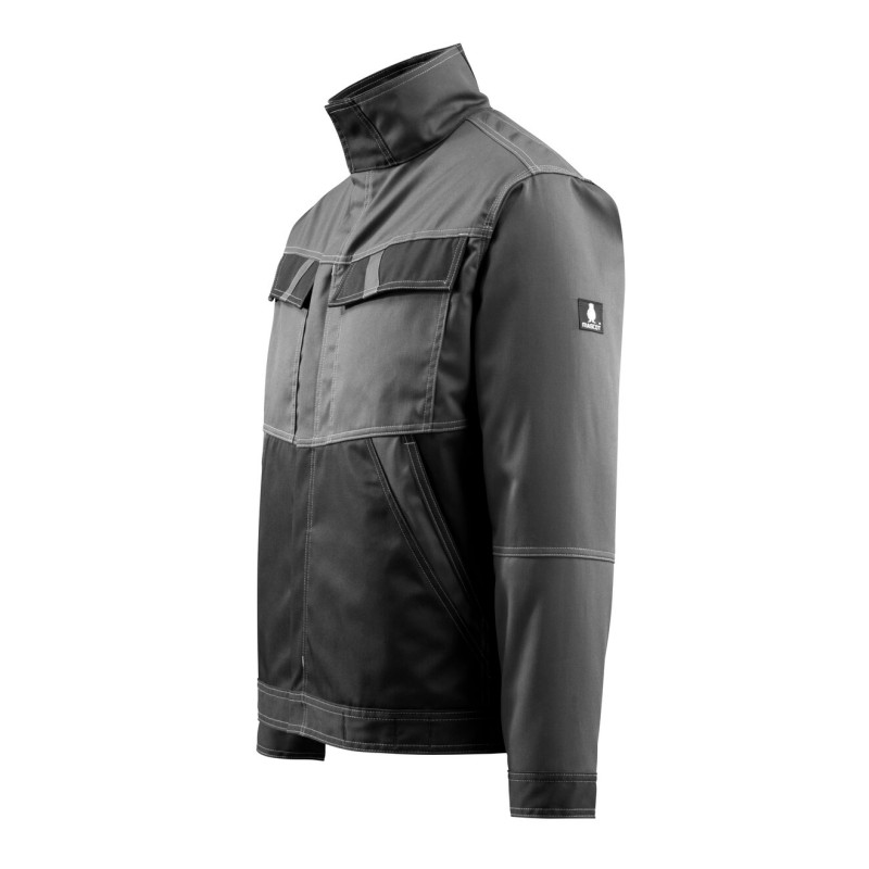 MASCOT® Veste 15709-330