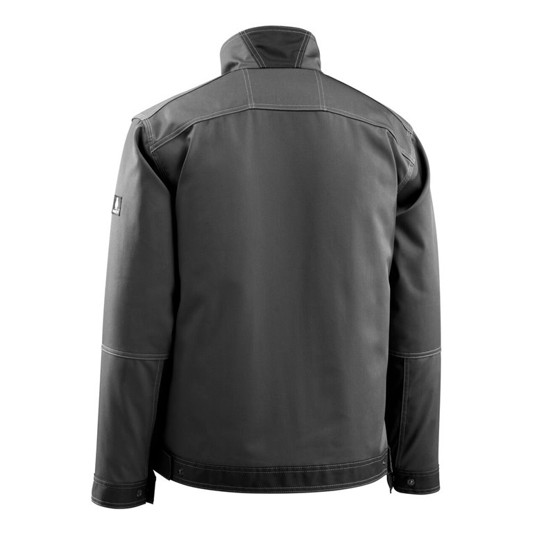 MASCOT® Veste 15709-330