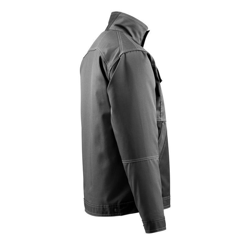 MASCOT® Veste 15709-330