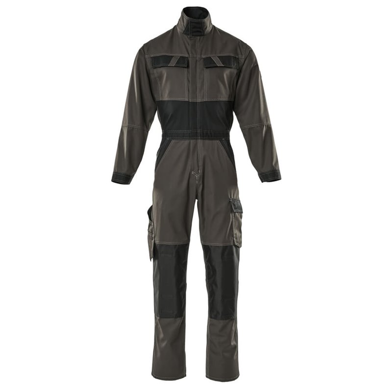 MASCOT® Combinaison avec poches genouillères 15719-330