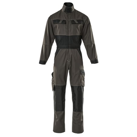 MASCOT® Combinaison avec poches genouillères 15719-330