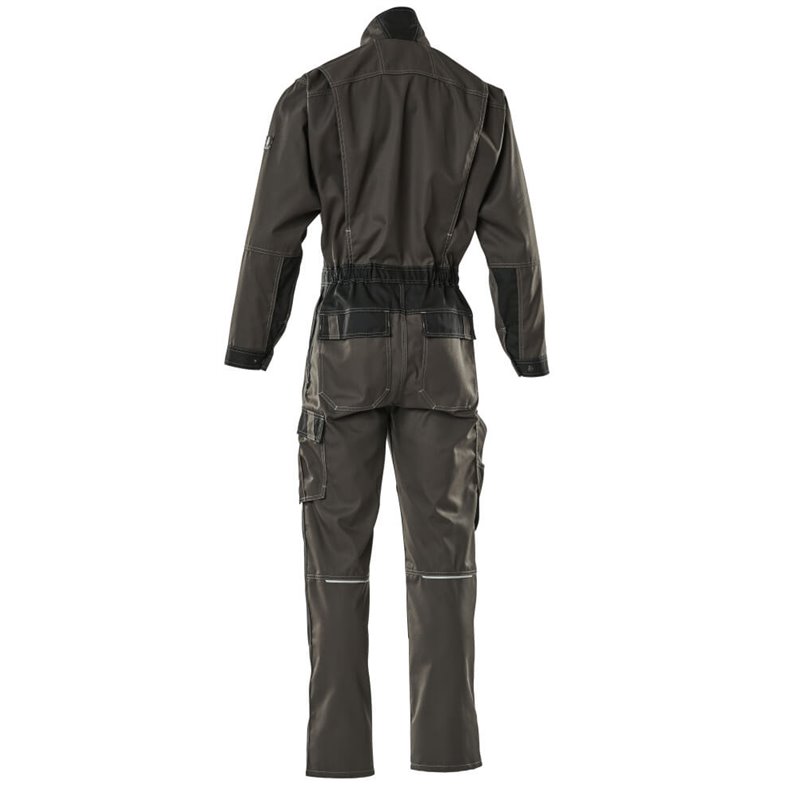 MASCOT® Combinaison avec poches genouillères 15719-330