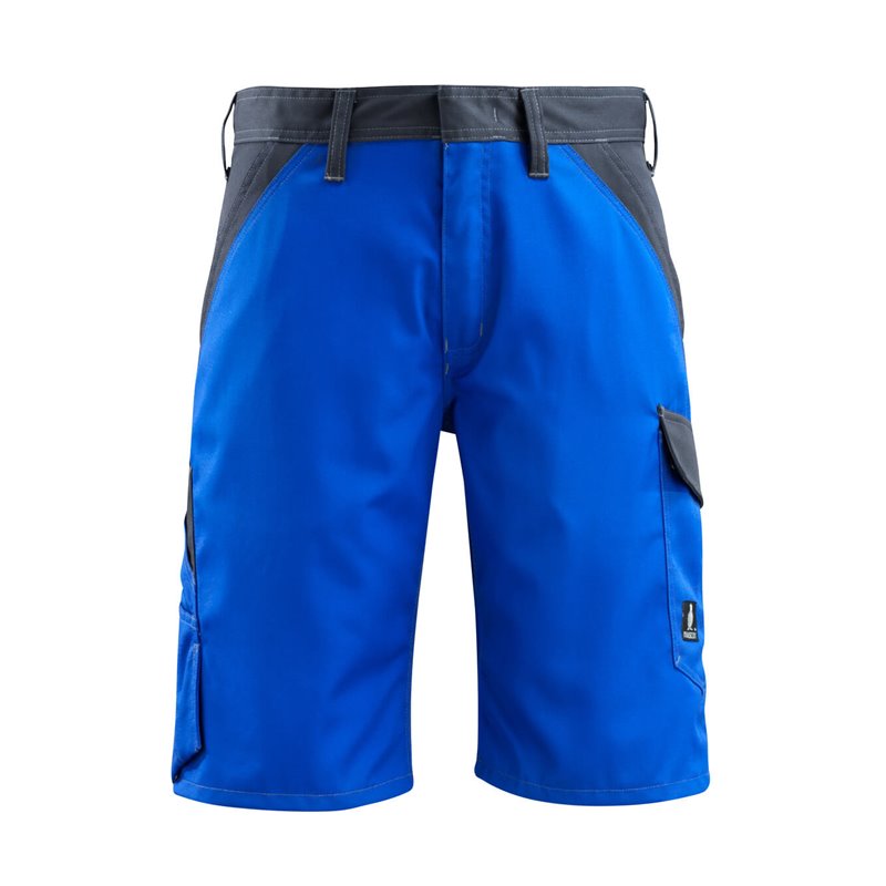 MASCOT® Short 15749-330