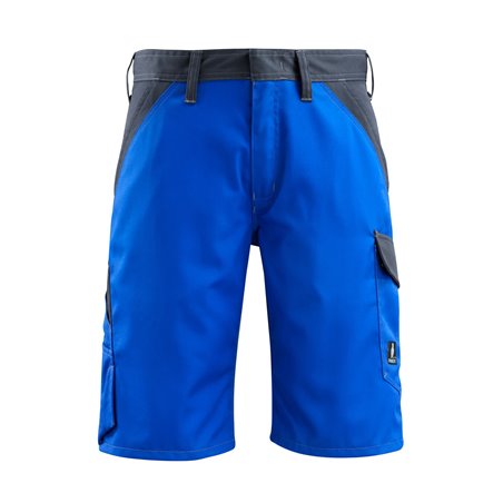 MASCOT® Short 15749-330