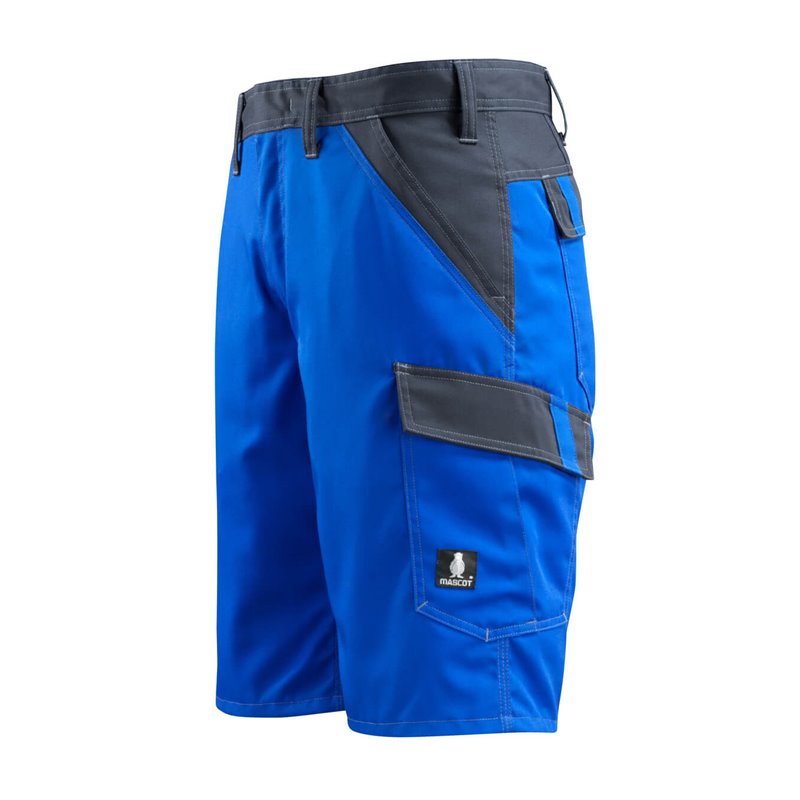 MASCOT® Short 15749-330