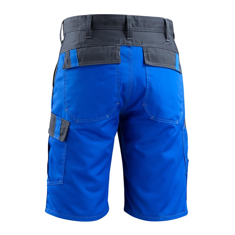 MASCOT® Short 15749-330