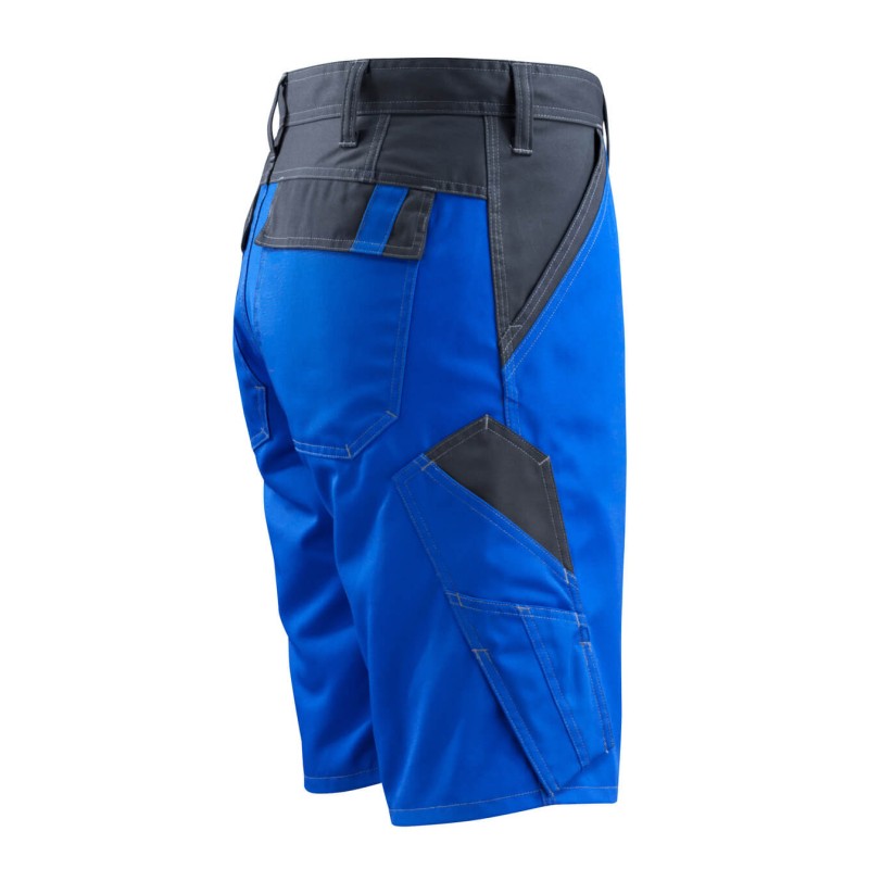 MASCOT® Short 15749-330
