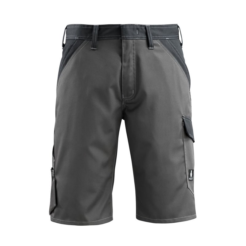 MASCOT® Short 15749-330