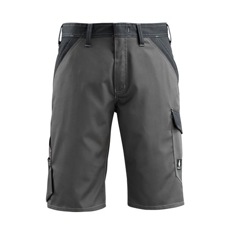 MASCOT® Short 15749-330
