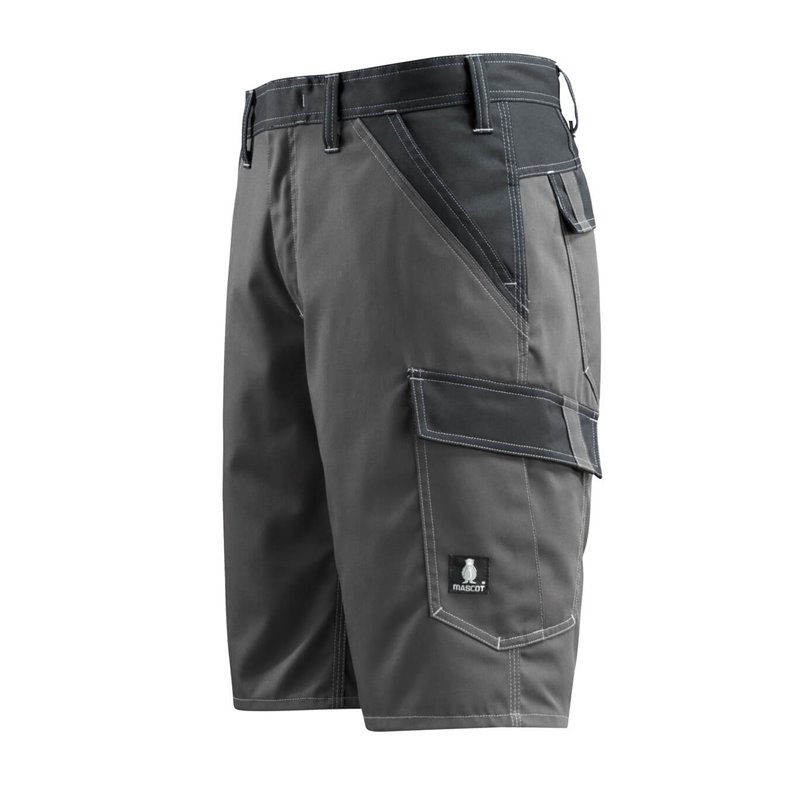 MASCOT® Short 15749-330