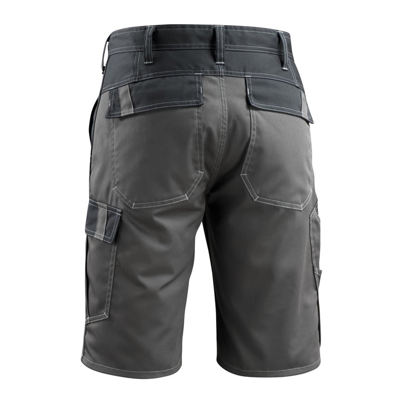 MASCOT® Short 15749-330