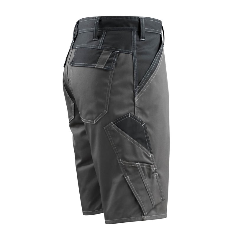 MASCOT® Short 15749-330