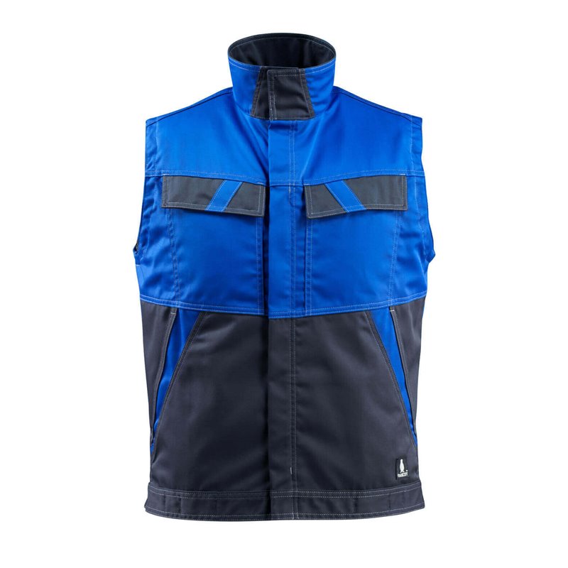 MASCOT® Gilet 15754-330