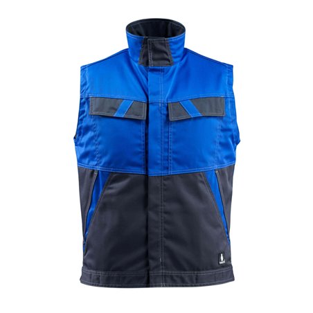 MASCOT® Gilet 15754-330