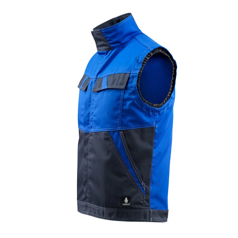 MASCOT® Gilet 15754-330