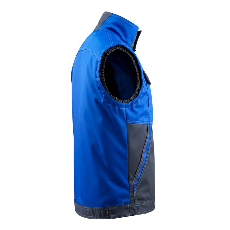 MASCOT® Gilet 15754-330