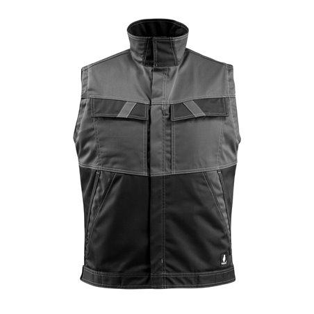 MASCOT® Gilet 15754-330