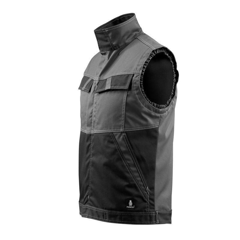 MASCOT® Gilet 15754-330