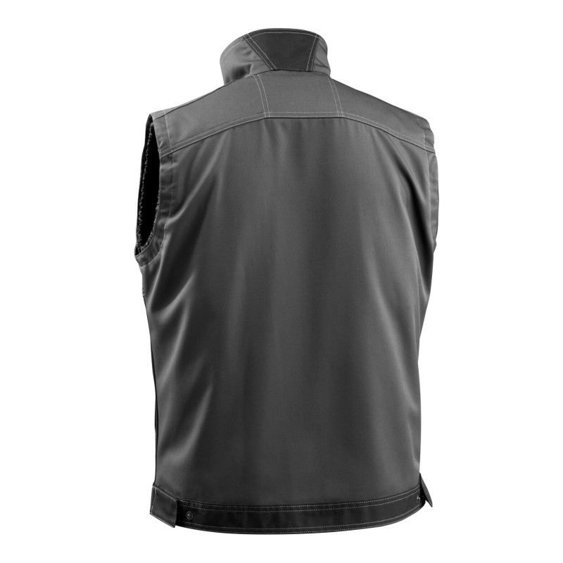 MASCOT® Gilet 15754-330