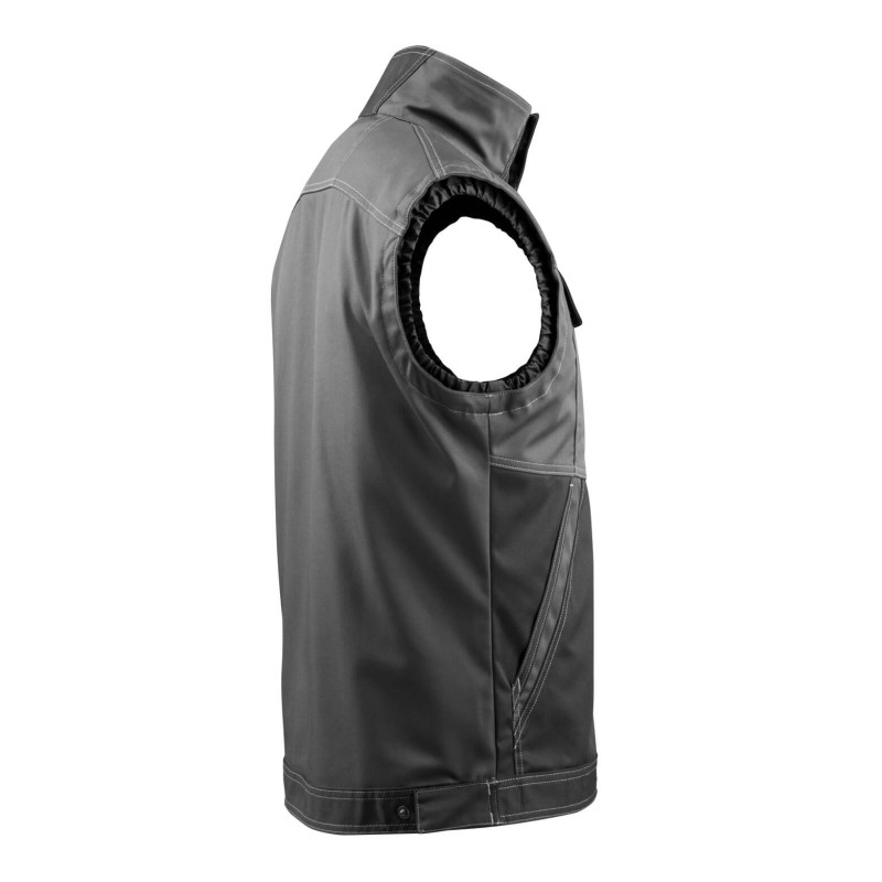 MASCOT® Gilet 15754-330