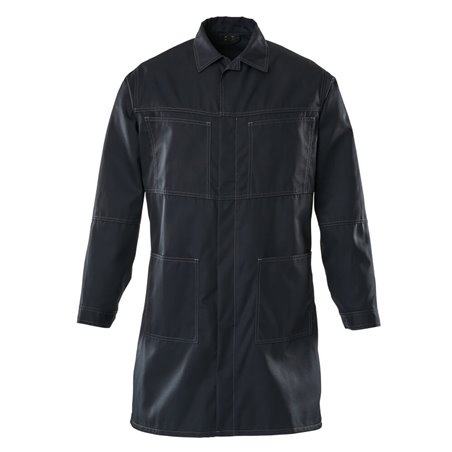 MASCOT® Blouse 15759-330