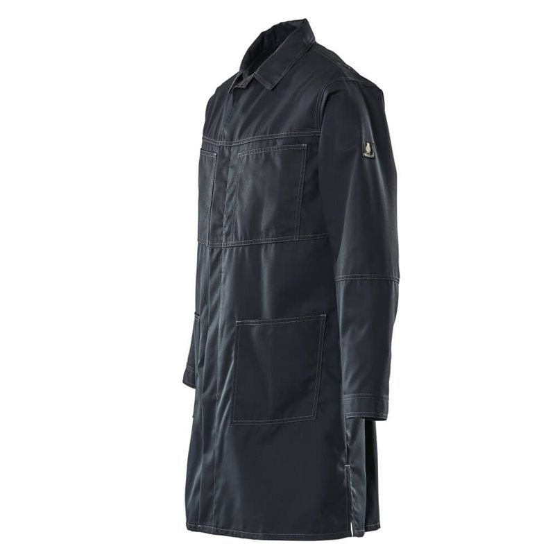 MASCOT® Blouse 15759-330