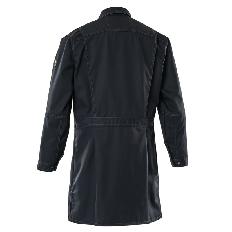 MASCOT® Blouse 15759-330