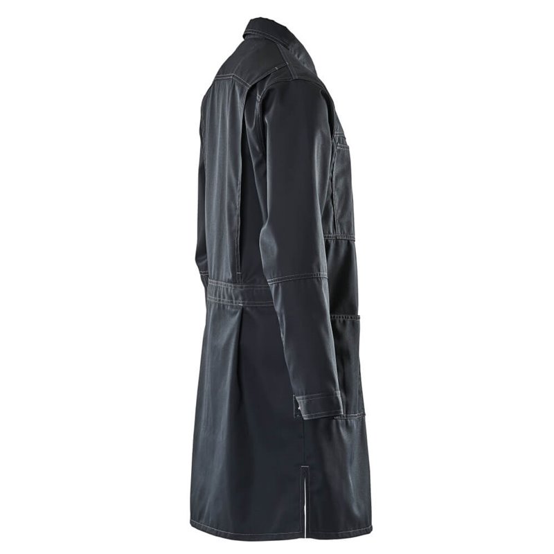 MASCOT® Blouse 15759-330