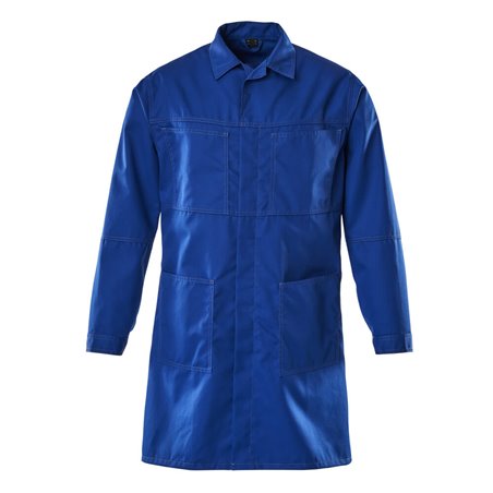 MASCOT® Blouse 15759-330