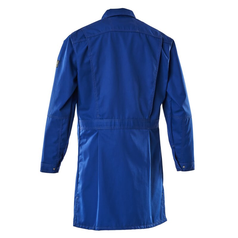 MASCOT® Blouse 15759-330