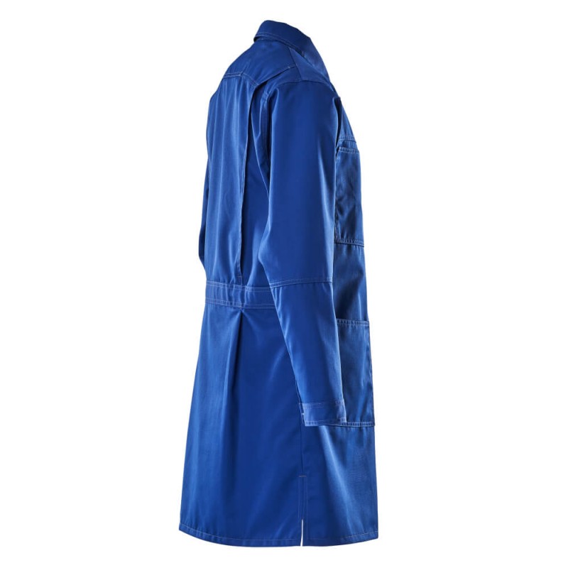 MASCOT® Blouse 15759-330