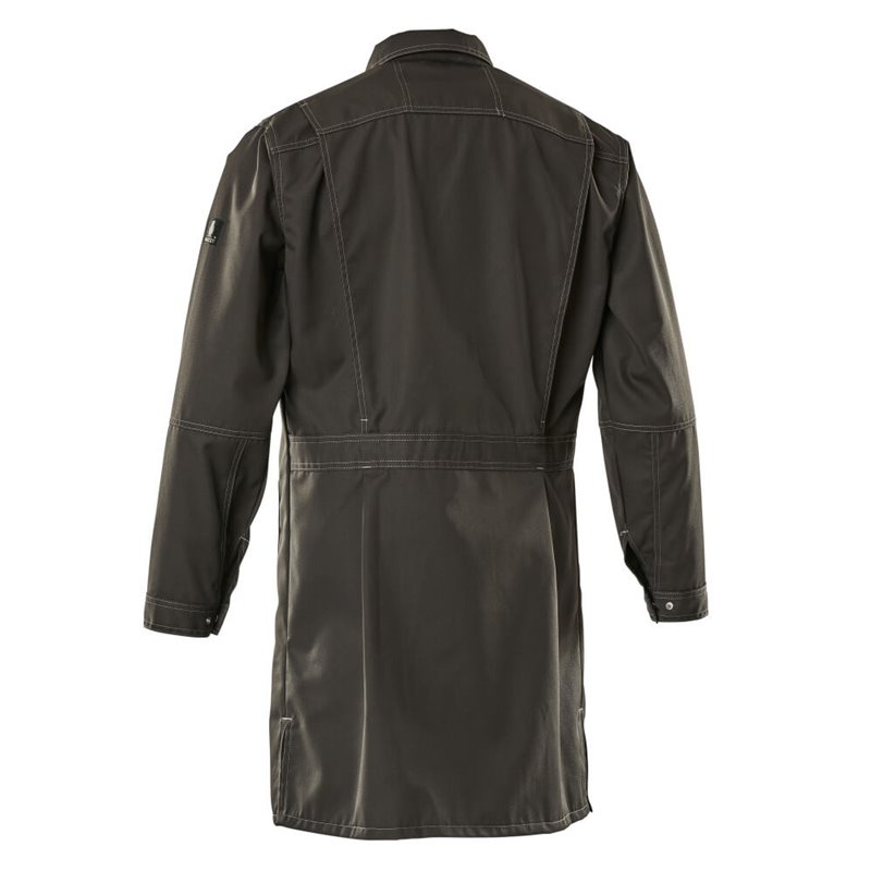 MASCOT® Blouse 15759-330