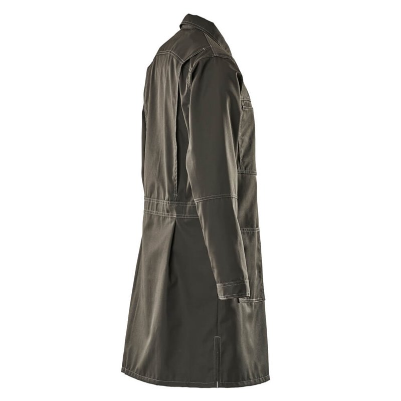 MASCOT® Blouse 15759-330