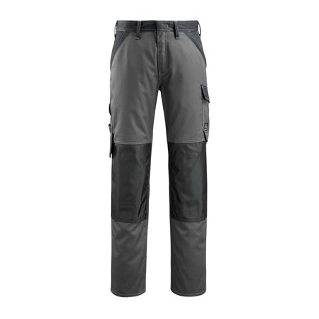 MASCOT® Pantalon avec poches genouillères 15779-330